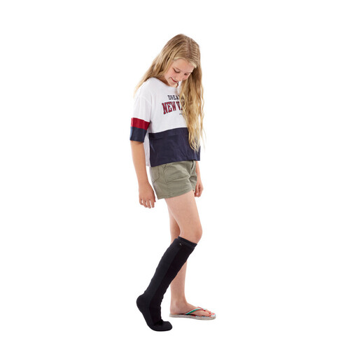 Sealskinz Children's Cast Protectors