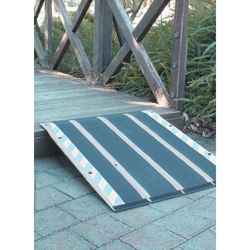 Decpac Senior Ramp