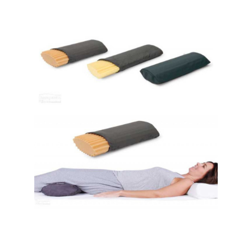 Quad Cushion