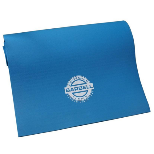 Exercise Mats