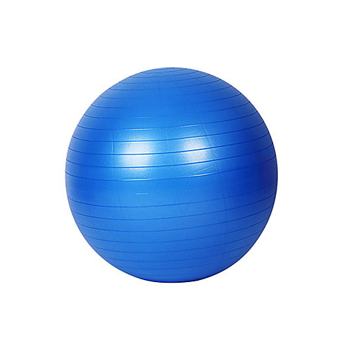 Fit Ball