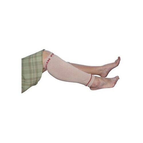 MacMed Skin Protecta Leg