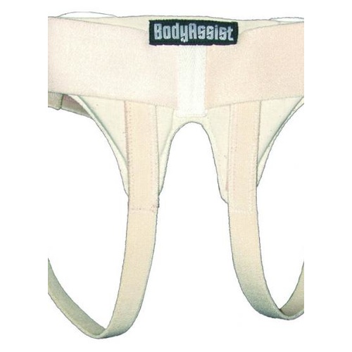 Inguinal Hernia Belt