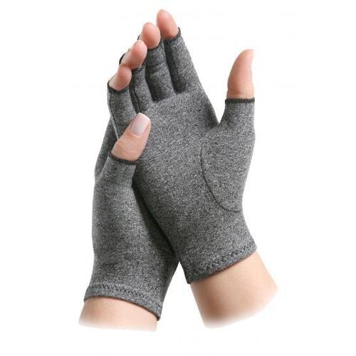 Arthritis Gloves