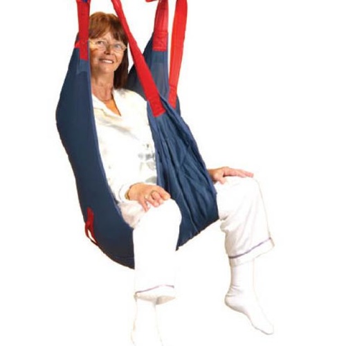 General Purpose Sling