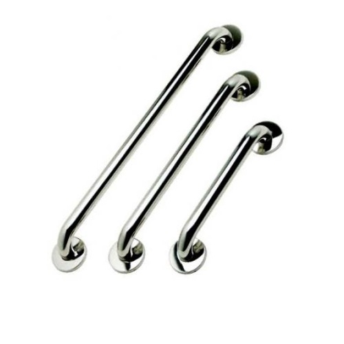Stainless Steel Grab Rails