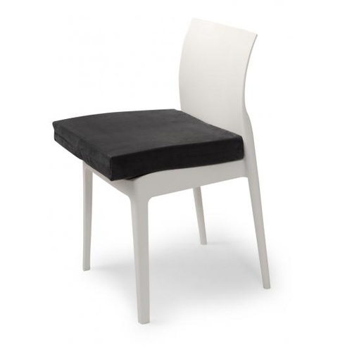 Diffuser Cushion - Memoryfoam Chair & Seat Cushion