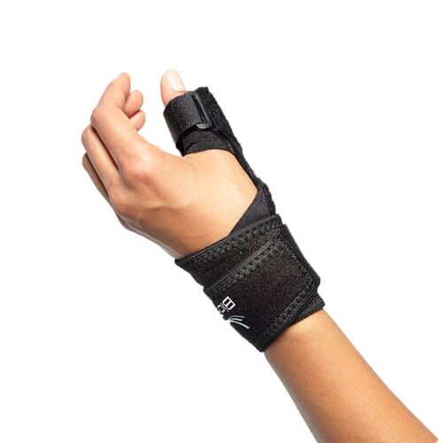 BioSkin® Thumb Spica