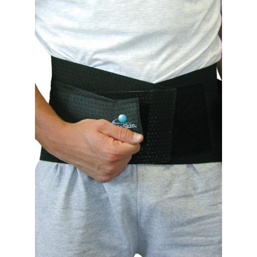 BioSkin® Back Skin