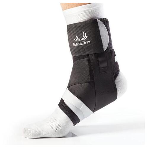 BioSkin® TriLok Ankle Brace