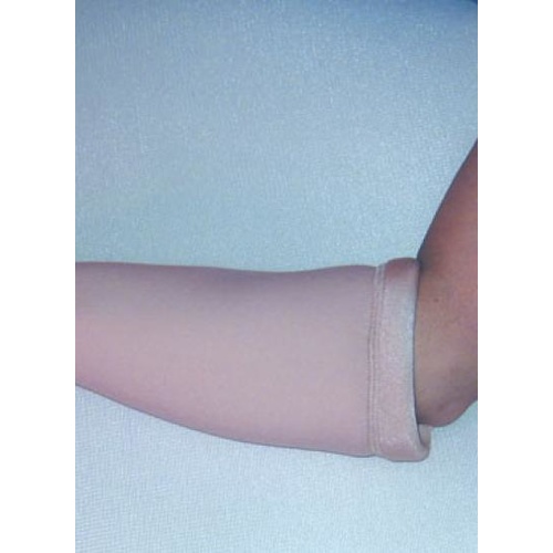 DermaSaver Forearm Tube