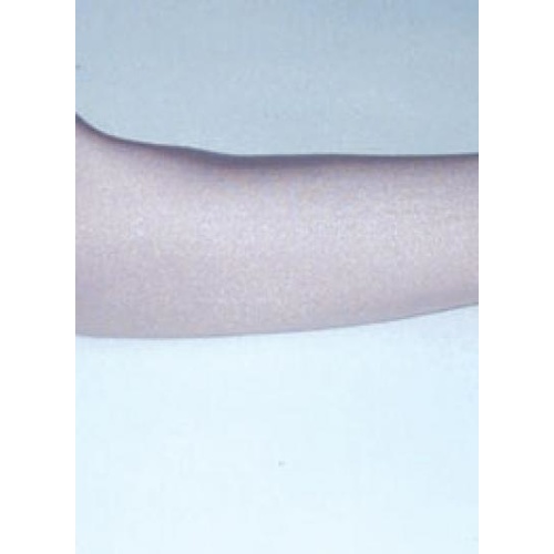DermaSaver Full Arm Tube