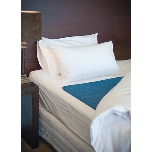 Conni Bed Pad