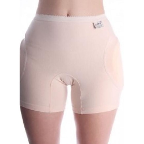 HipSaver SlimFit Pant Only Female