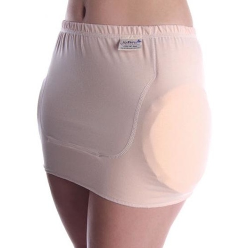 HipSaverÂ® Nursing Home Style