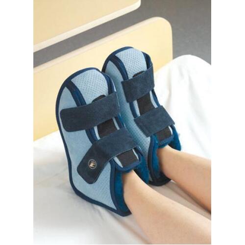 Shear Comfort Short Slipper Boot