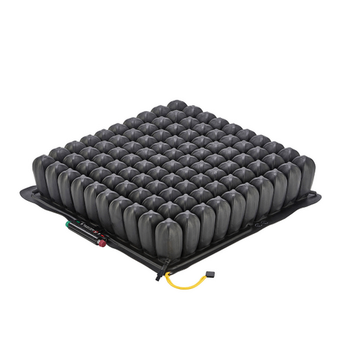 Roho Quadtro Select Cushion