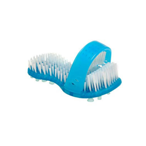 AVIVO Shower Sandal