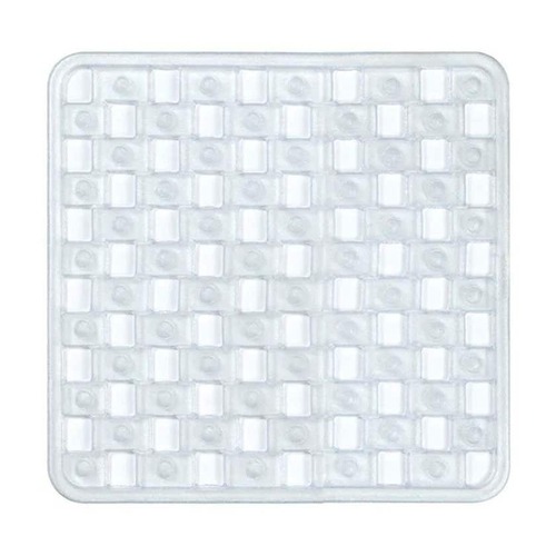Shower and  Bath Mat