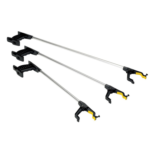 Reacher Handi
