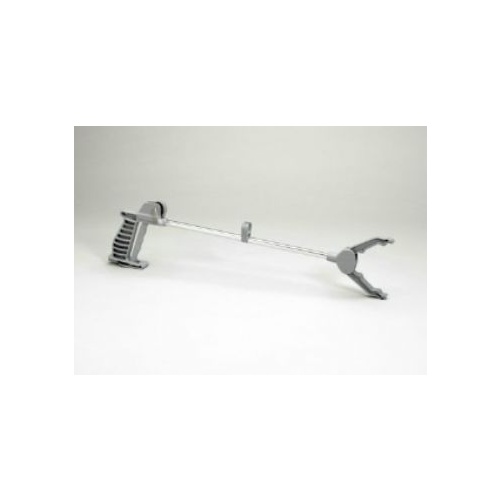 Homecraft Pick Up Reacher