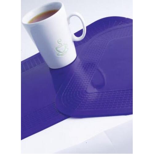 Dycem Non Slip Mats