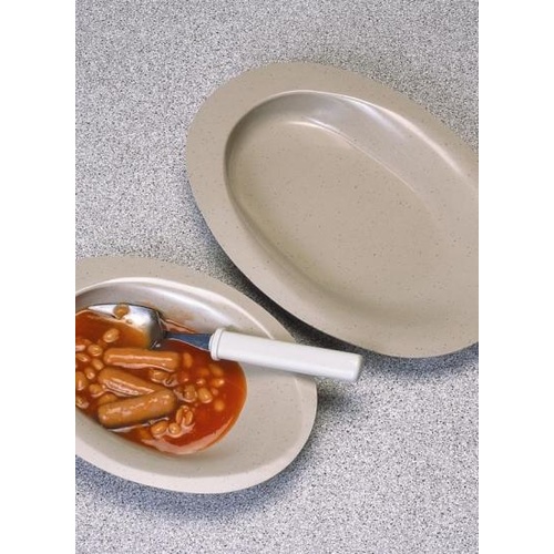 Plate Manoy