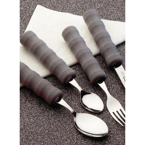Lightweight Cutlery