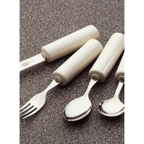 Queens Cutlery Range