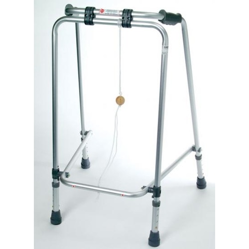 Coopers Folding Walking Frame