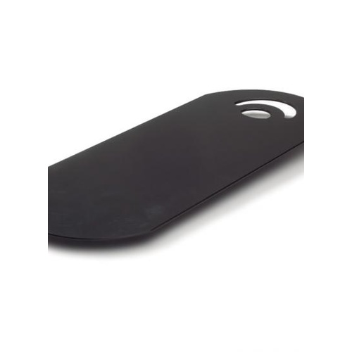 ETAC E-Board