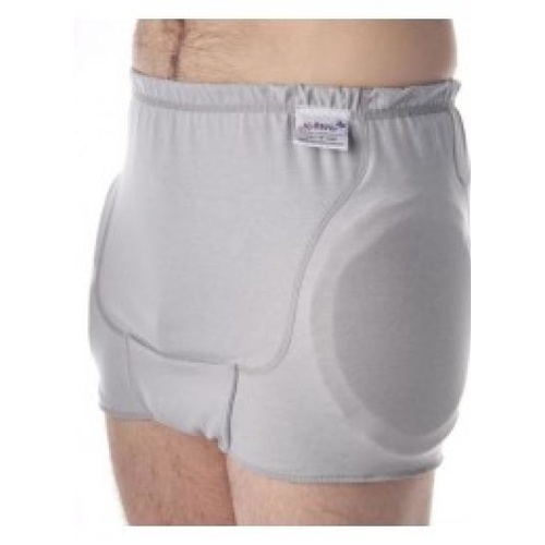 HipSaverÂ® Nursing Home Male