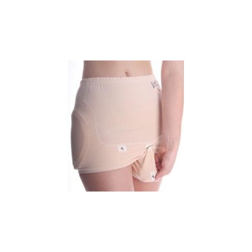 HipSaverÂ® Quick Change Female Style