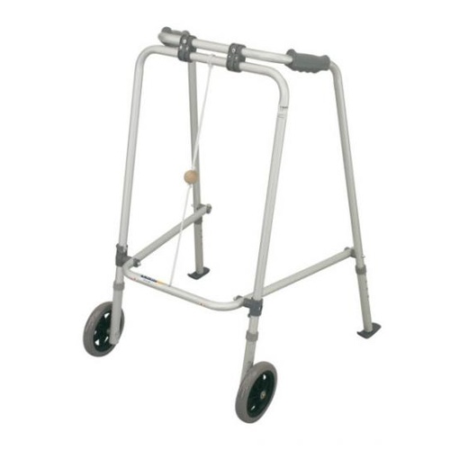 Coopers Walking Frame