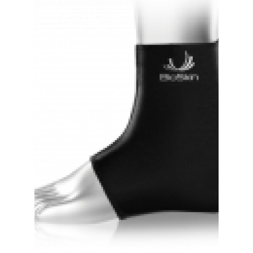 BioSkin® Standard Ankle Skin