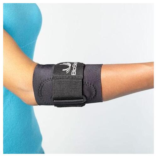 BioSkin® Tennis Elbow Band