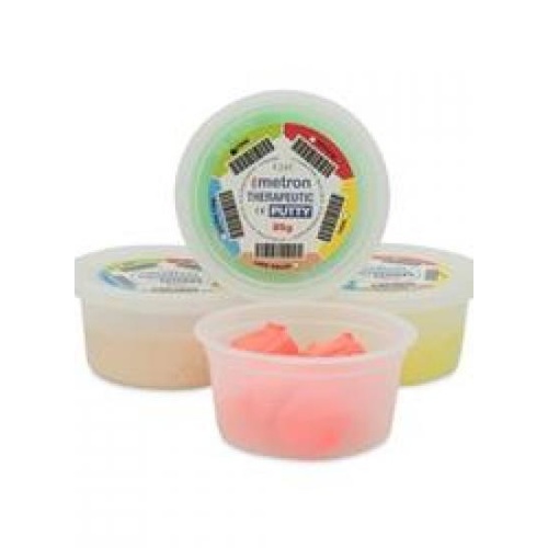 Exercise Putty 85gm