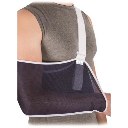 Mesh Arm Sling