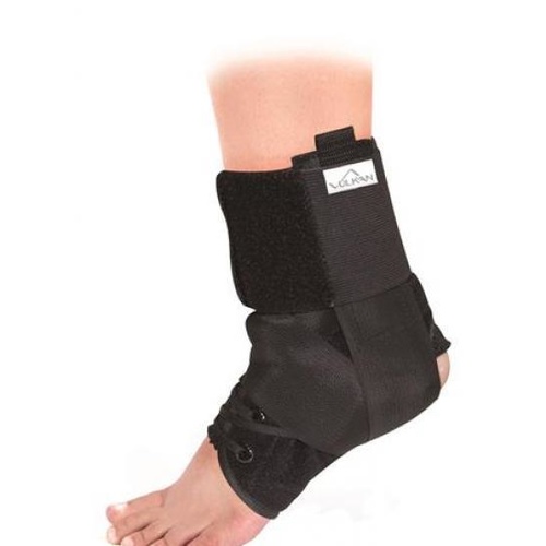 Stability Ankle Brace