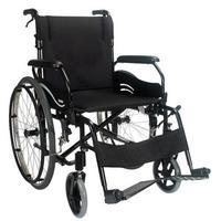 Karma Manual Wheelchair Model Econ 800 main image